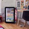 /uploads/images/20230712/Best-Cooler-Fridge-for-Beverage-and-Drinks-60L-SC68.jpg